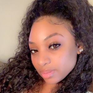 Meet your Posher, Dajah